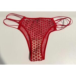 Victoria's Secret Underwear